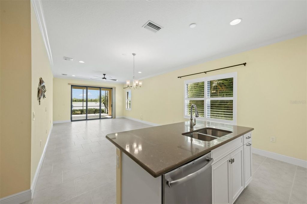 Image 15 of property listing at 243 CASSANO DRIVE, Nokomis, FL 34275