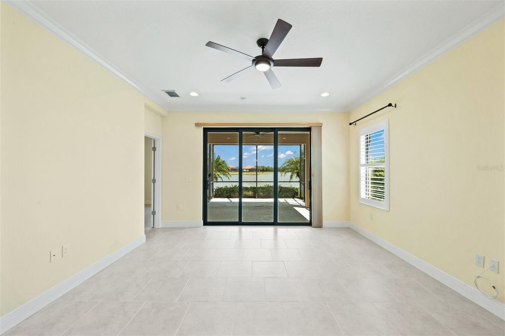 Image 18 of property listing at 243 CASSANO DRIVE, Nokomis, FL 34275