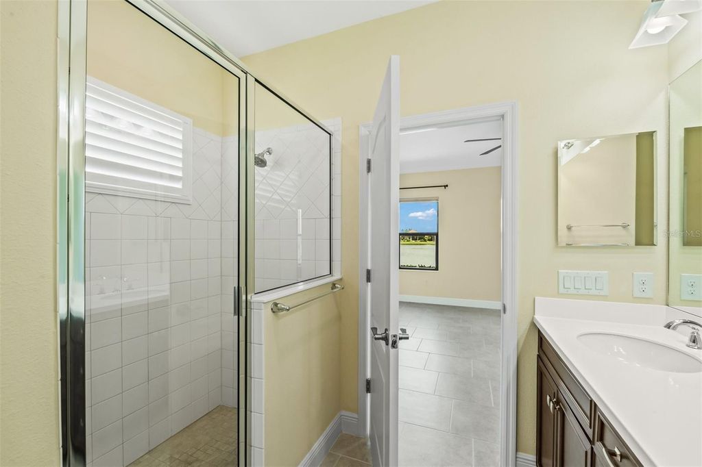 Image 23 of property listing at 243 CASSANO DRIVE, Nokomis, FL 34275