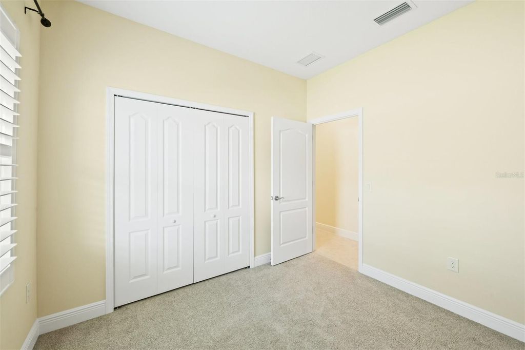 Image 24 of property listing at 243 CASSANO DRIVE, Nokomis, FL 34275