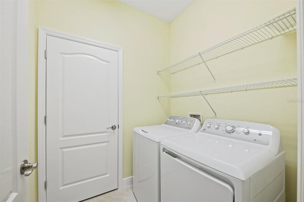 Image 30 of property listing at 243 CASSANO DRIVE, Nokomis, FL 34275