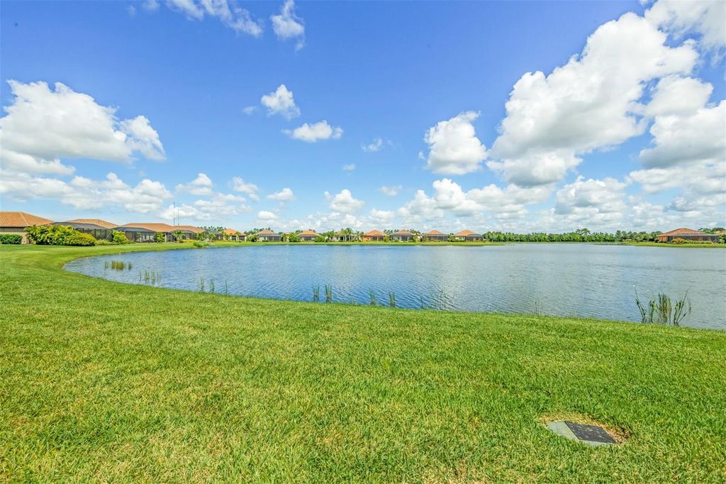 Image 34 of property listing at 243 CASSANO DRIVE, Nokomis, FL 34275