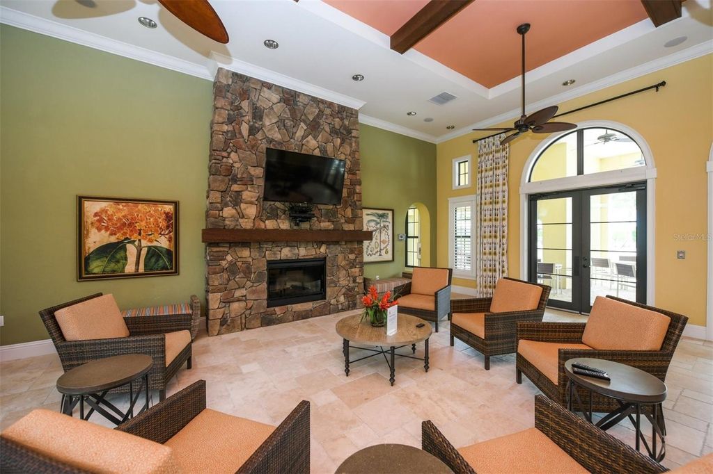 Image 41 of property listing at 243 CASSANO DRIVE, Nokomis, FL 34275