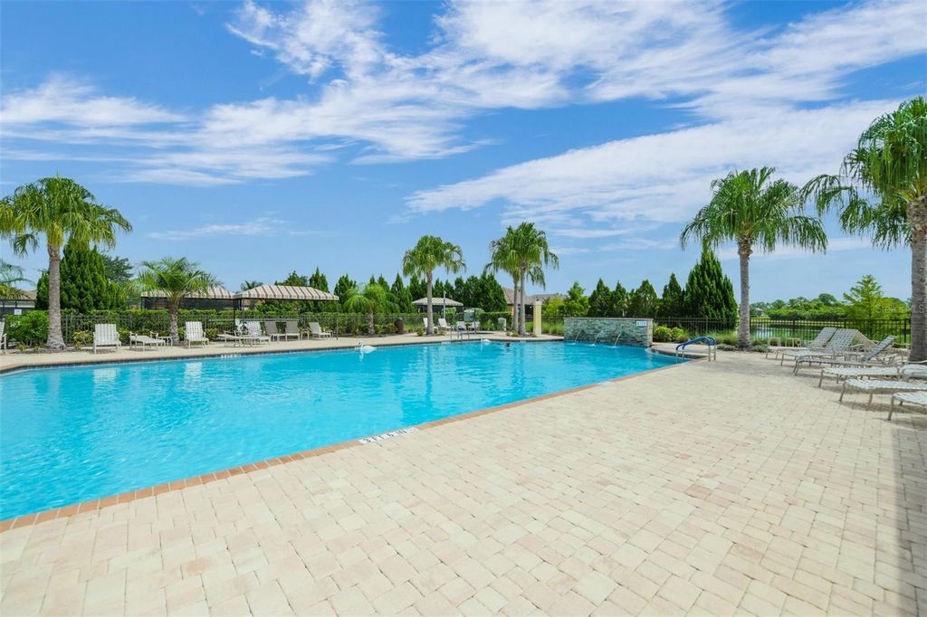 Image 45 of property listing at 243 CASSANO DRIVE, Nokomis, FL 34275