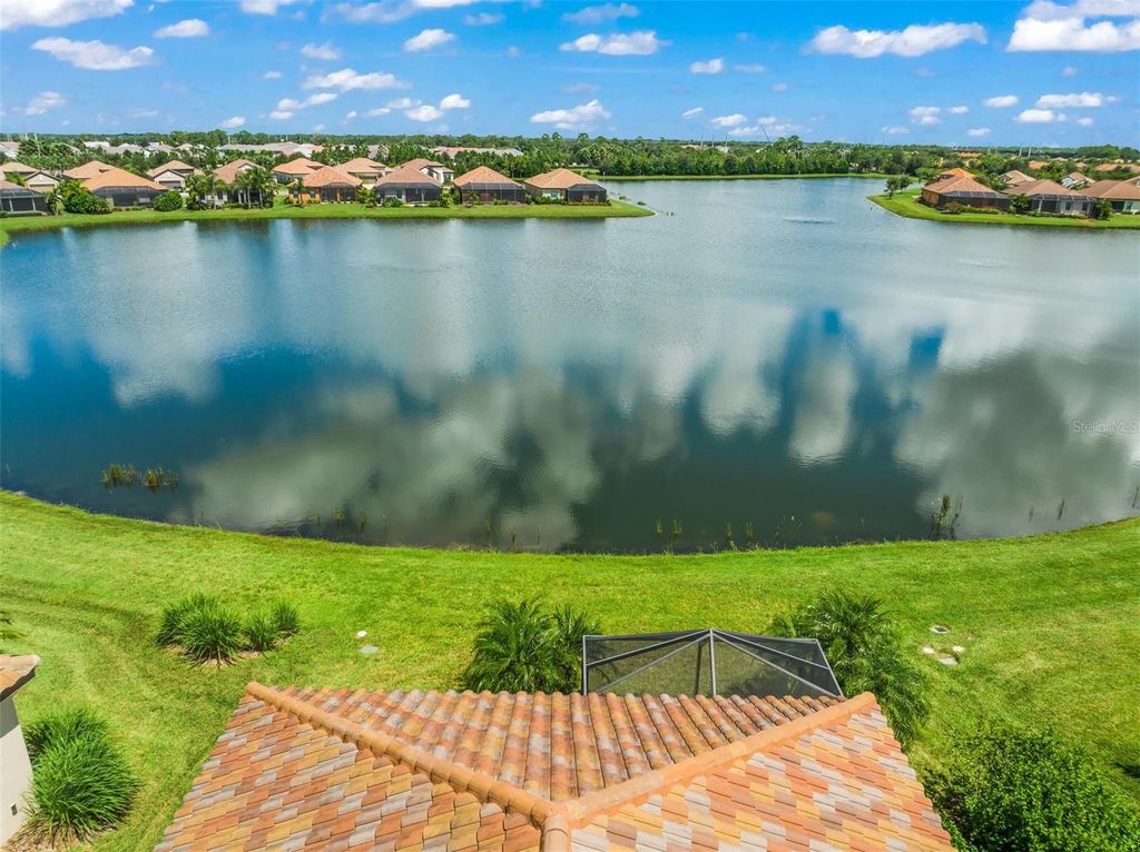 Image 54 of property listing at 243 CASSANO DRIVE, Nokomis, FL 34275