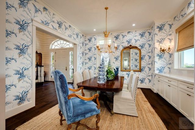 7 Caroline, Galveston, TX 77554