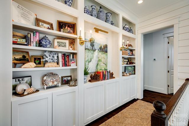 7 Caroline, Galveston, TX 77554