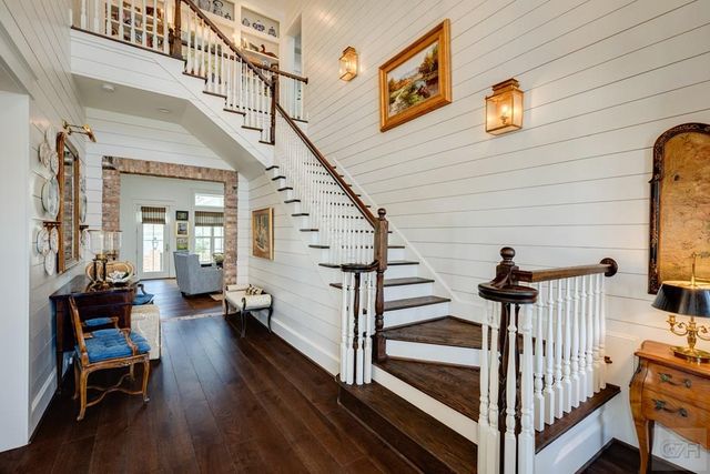 7 Caroline, Galveston, TX 77554