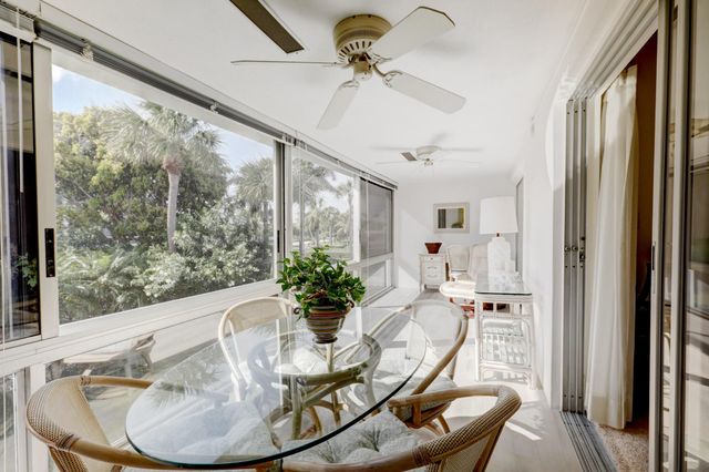 50 Celestial Way 8e, Juno Beach, FL 33408