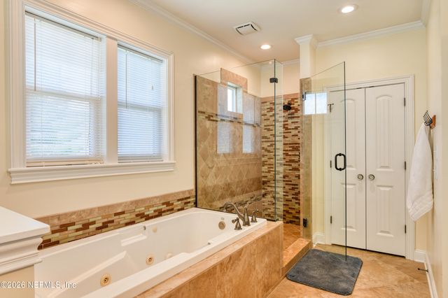 12 F Street, St. Augustine Beach, FL 32080