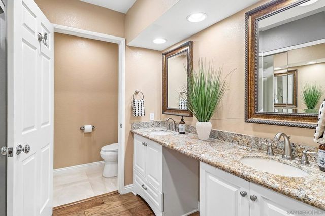 5745 Friars 73, San Diego, CA 92110