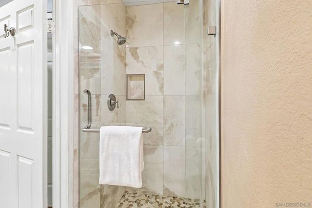 5745 Friars 73, San Diego, CA 92110