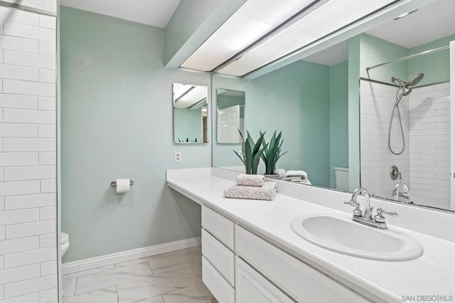 5745 Friars 73, San Diego, CA 92110