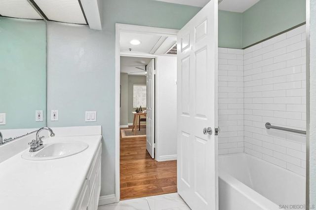 5745 Friars 73, San Diego, CA 92110