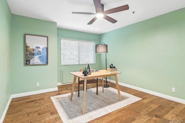 5745 Friars 73, San Diego, CA 92110