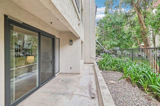 5745 Friars 73, San Diego, CA 92110