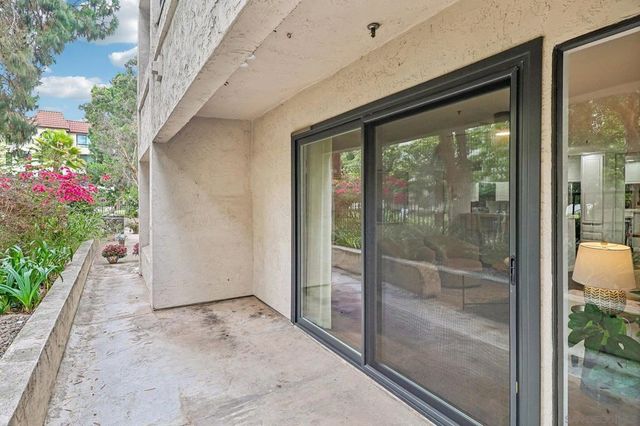 5745 Friars 73, San Diego, CA 92110