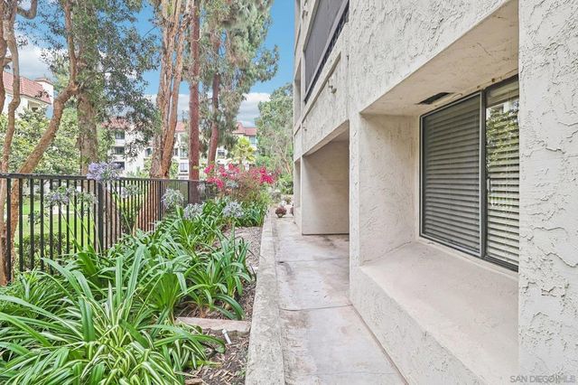 5745 Friars 73, San Diego, CA 92110