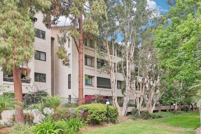 5745 Friars 73, San Diego, CA 92110