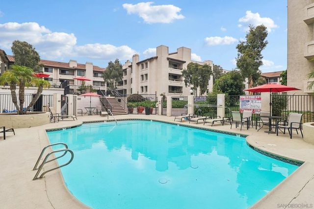 5745 Friars 73, San Diego, CA 92110