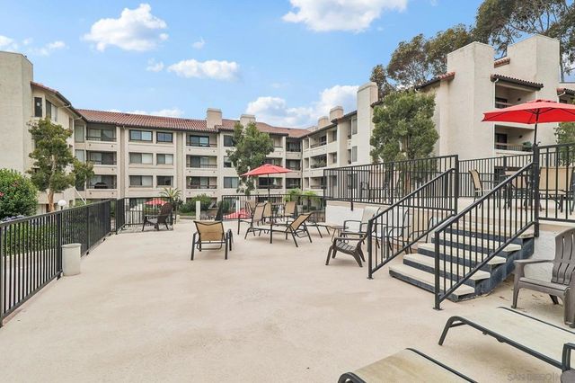 5745 Friars 73, San Diego, CA 92110