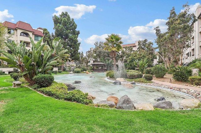 5745 Friars 73, San Diego, CA 92110