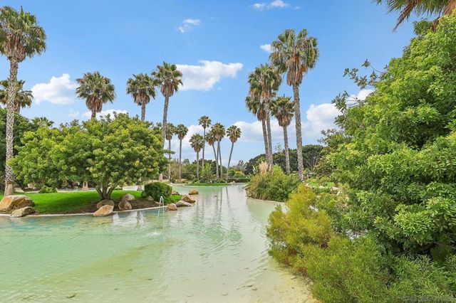 5745 Friars 73, San Diego, CA 92110
