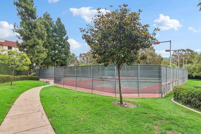 5745 Friars 73, San Diego, CA 92110