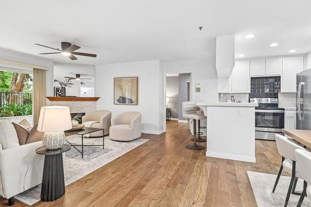 5745 Friars 73, San Diego, CA 92110