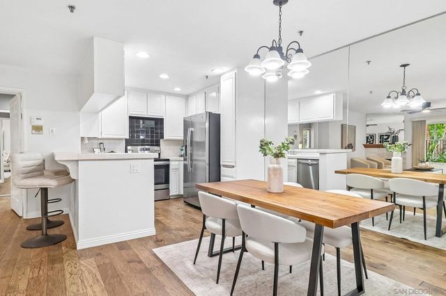 5745 Friars 73, San Diego, CA 92110