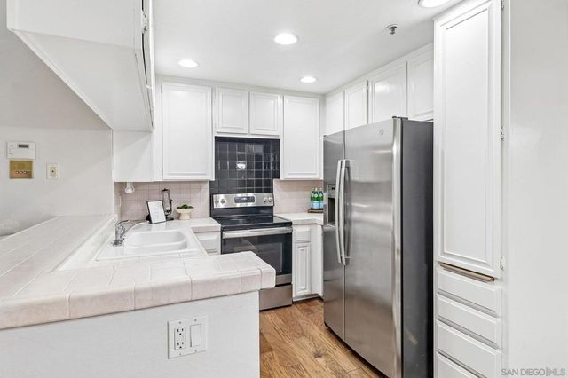 5745 Friars 73, San Diego, CA 92110