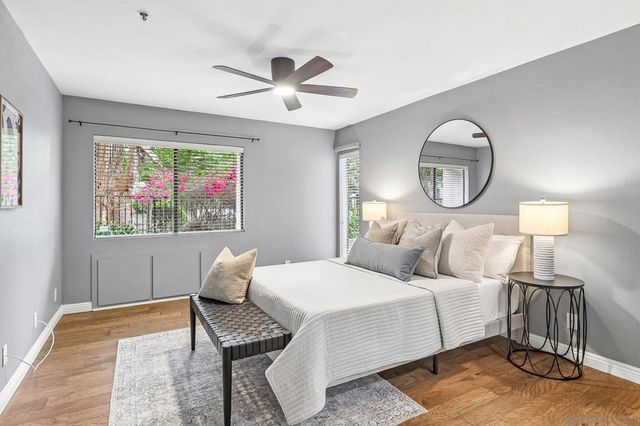 5745 Friars 73, San Diego, CA 92110
