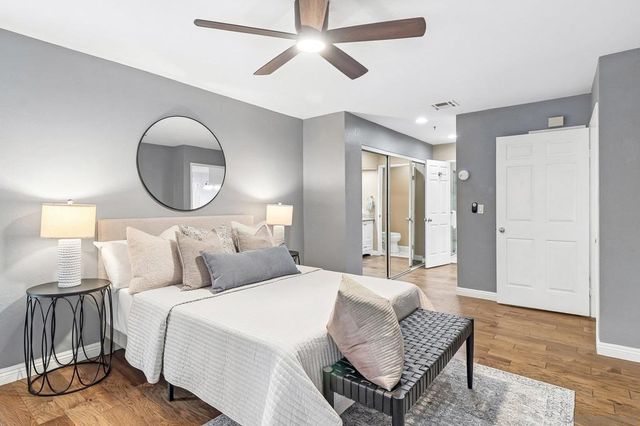 5745 Friars 73, San Diego, CA 92110