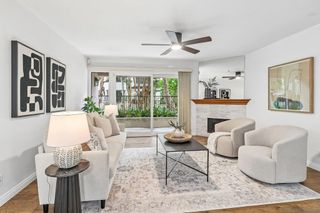 5745 Friars 73, San Diego, CA 92110