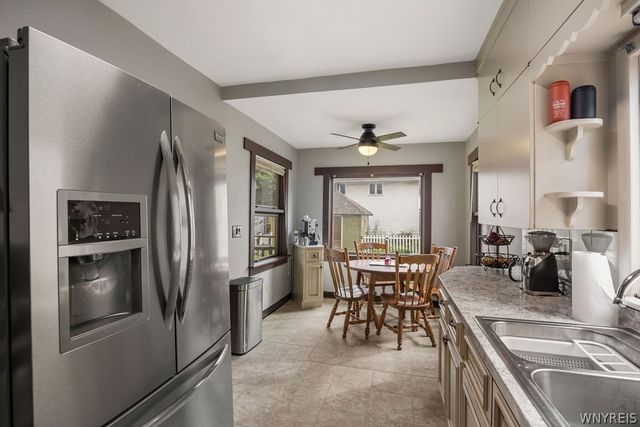 297 Downing Street, Buffalo, NY 14220