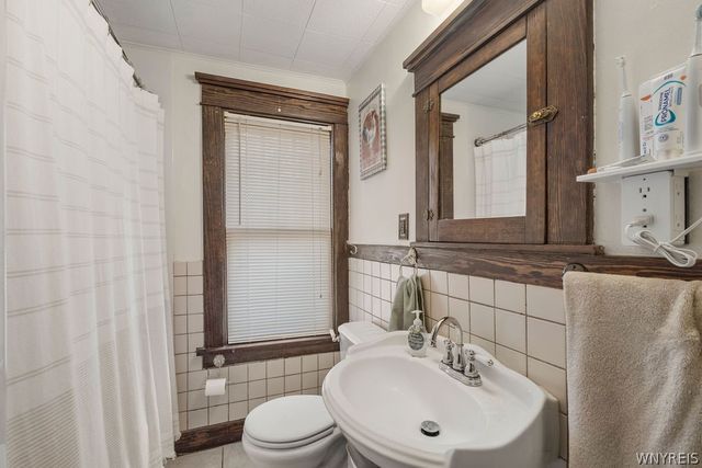 297 Downing Street, Buffalo, NY 14220