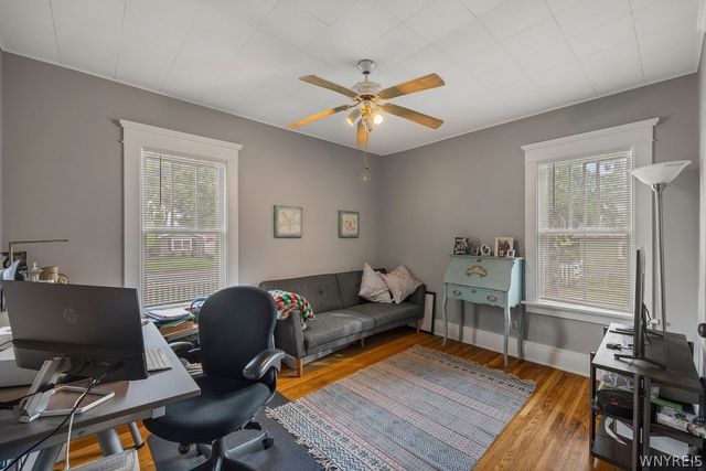 297 Downing Street, Buffalo, NY 14220