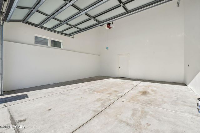 4110 W Sierra Drive, Park City, UT 84098