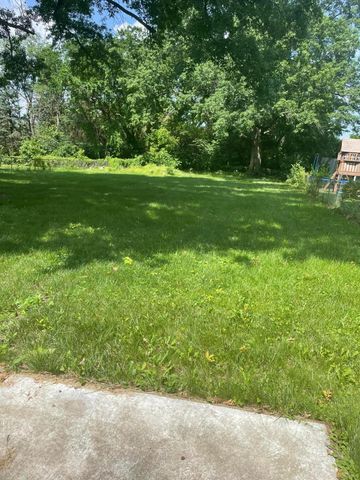 1535 Fairwood Avenue, Columbus, OH 43206