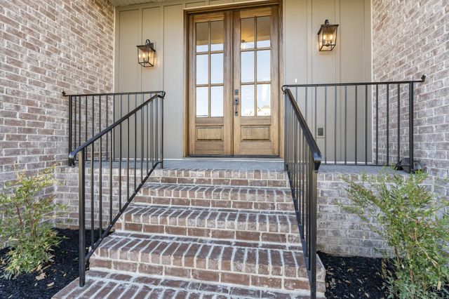 509 Brookridge Ln, Lebanon, TN 37087