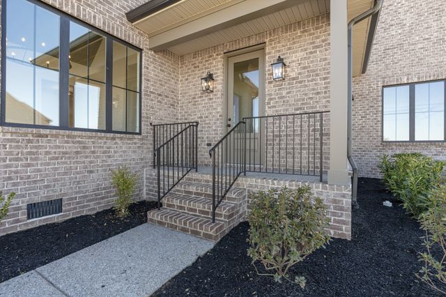 509 Brookridge Ln, Lebanon, TN 37087