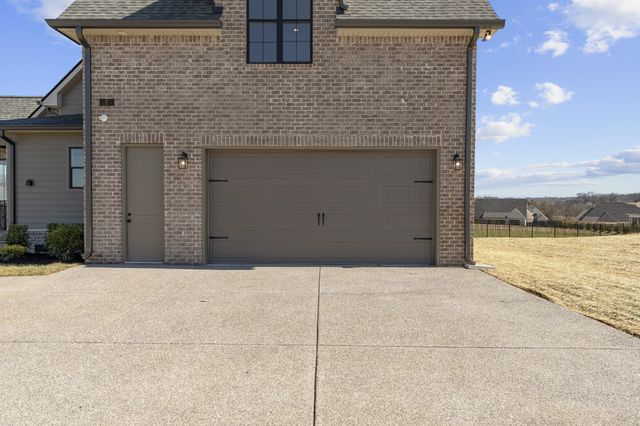 509 Brookridge Ln, Lebanon, TN 37087