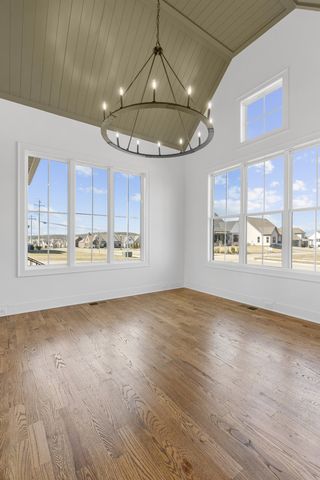 509 Brookridge Ln, Lebanon, TN 37087