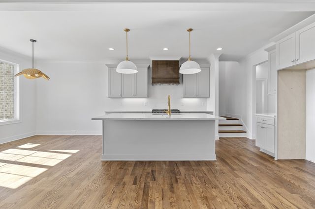 509 Brookridge Ln, Lebanon, TN 37087