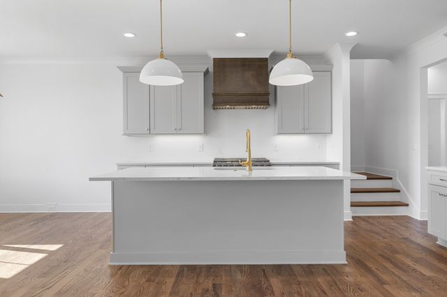 509 Brookridge Ln, Lebanon, TN 37087