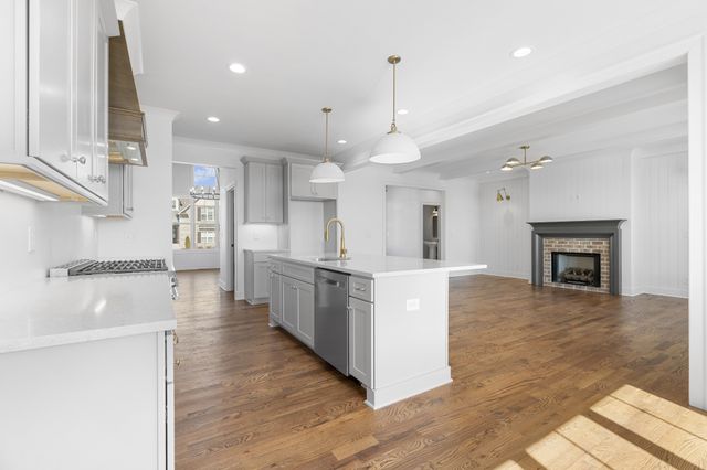 509 Brookridge Ln, Lebanon, TN 37087