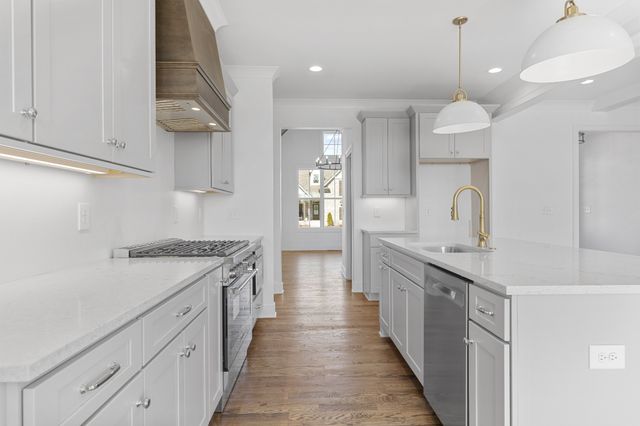 509 Brookridge Ln, Lebanon, TN 37087