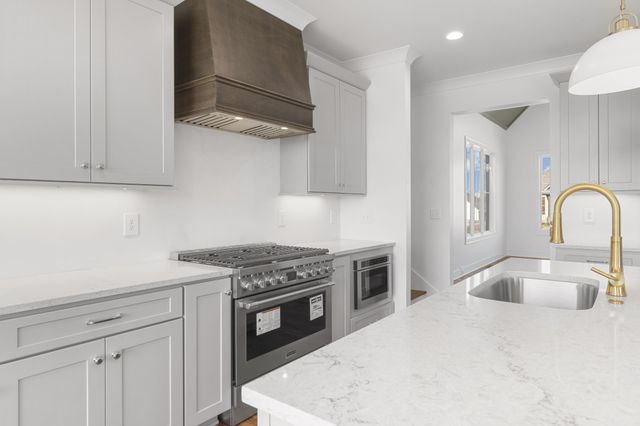 509 Brookridge Ln, Lebanon, TN 37087