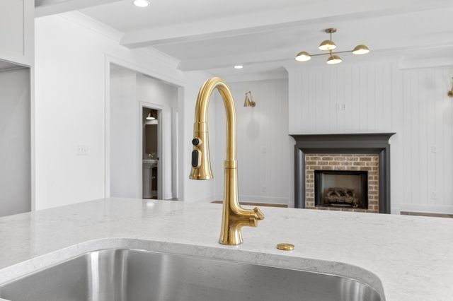 509 Brookridge Ln, Lebanon, TN 37087