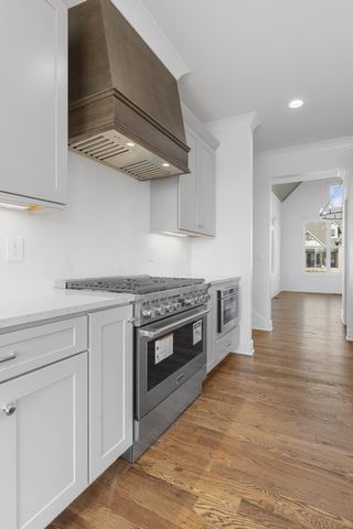 509 Brookridge Ln, Lebanon, TN 37087